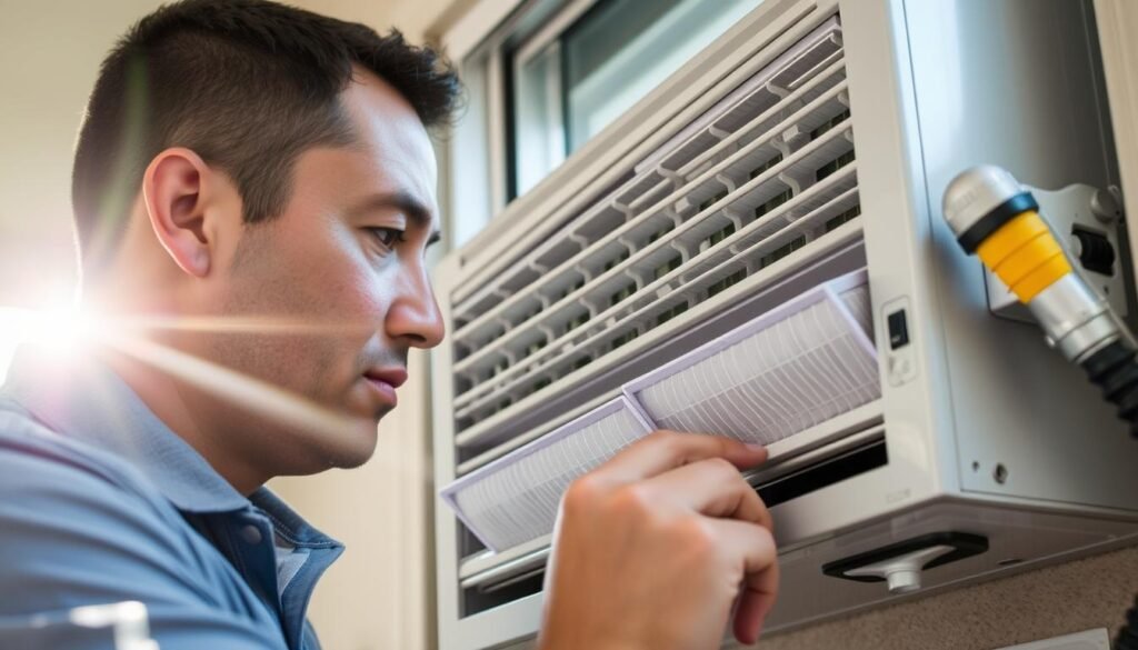 Preventive Measures and Regular Maintenance
