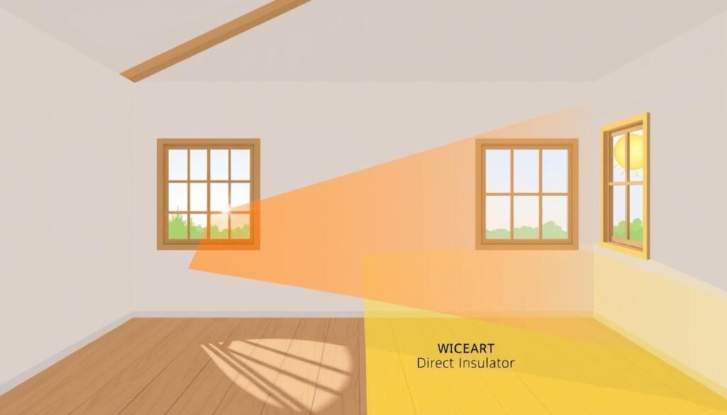 Factors Affecting AC Size Requirements