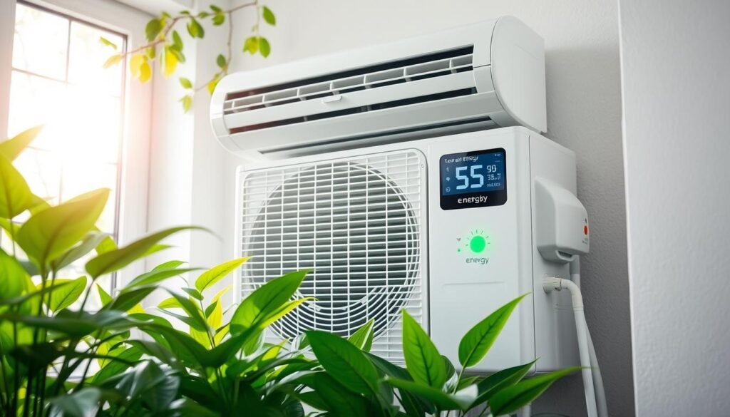 Factors Affecting AC Replacement Decisions