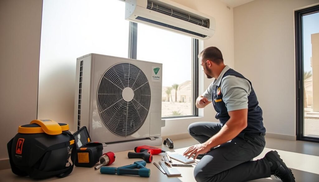 Why Choose Crown House Technical Services